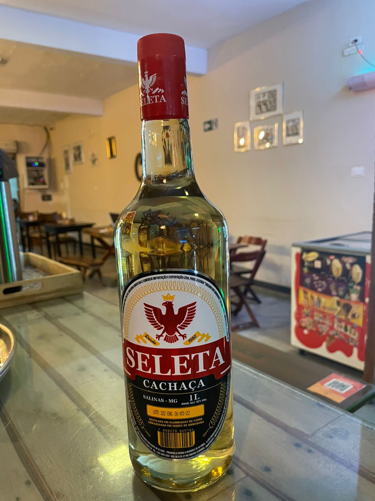 SELETA 1.jpg